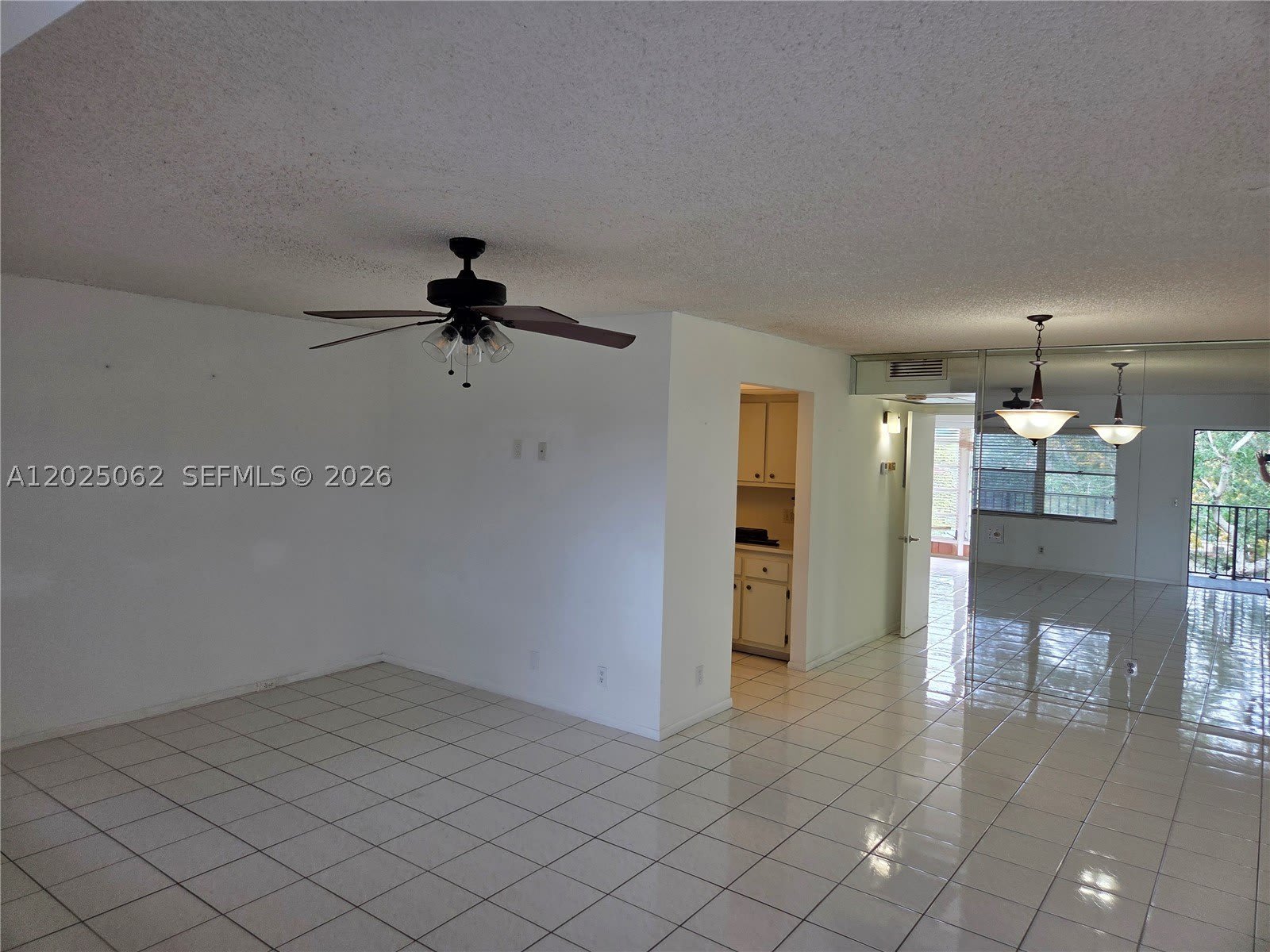 101 SW 132nd Way – photo 4