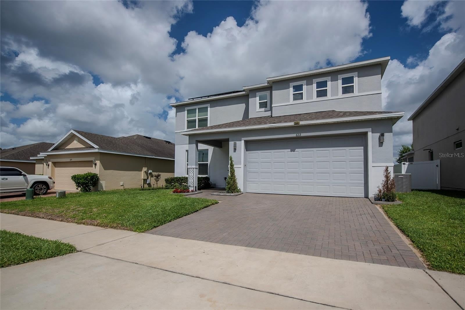633 OGELTHORPE Drive – photo 3