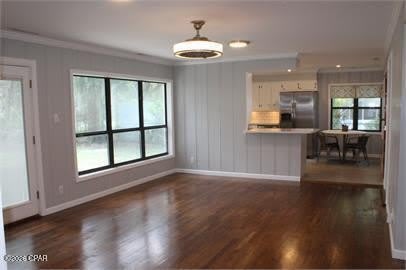 4917 Hensey Avenue – photo 2