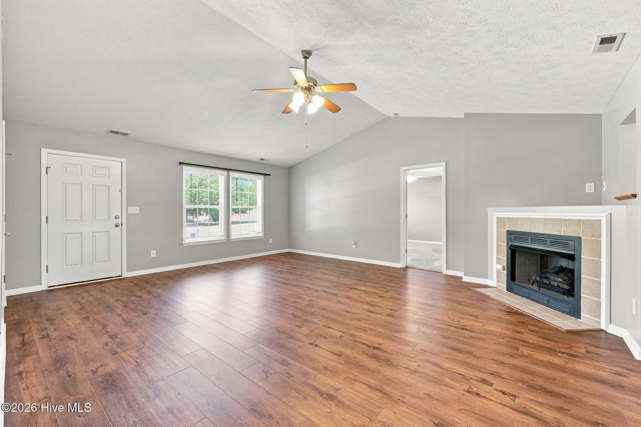 308 Carrie Court – photo 3