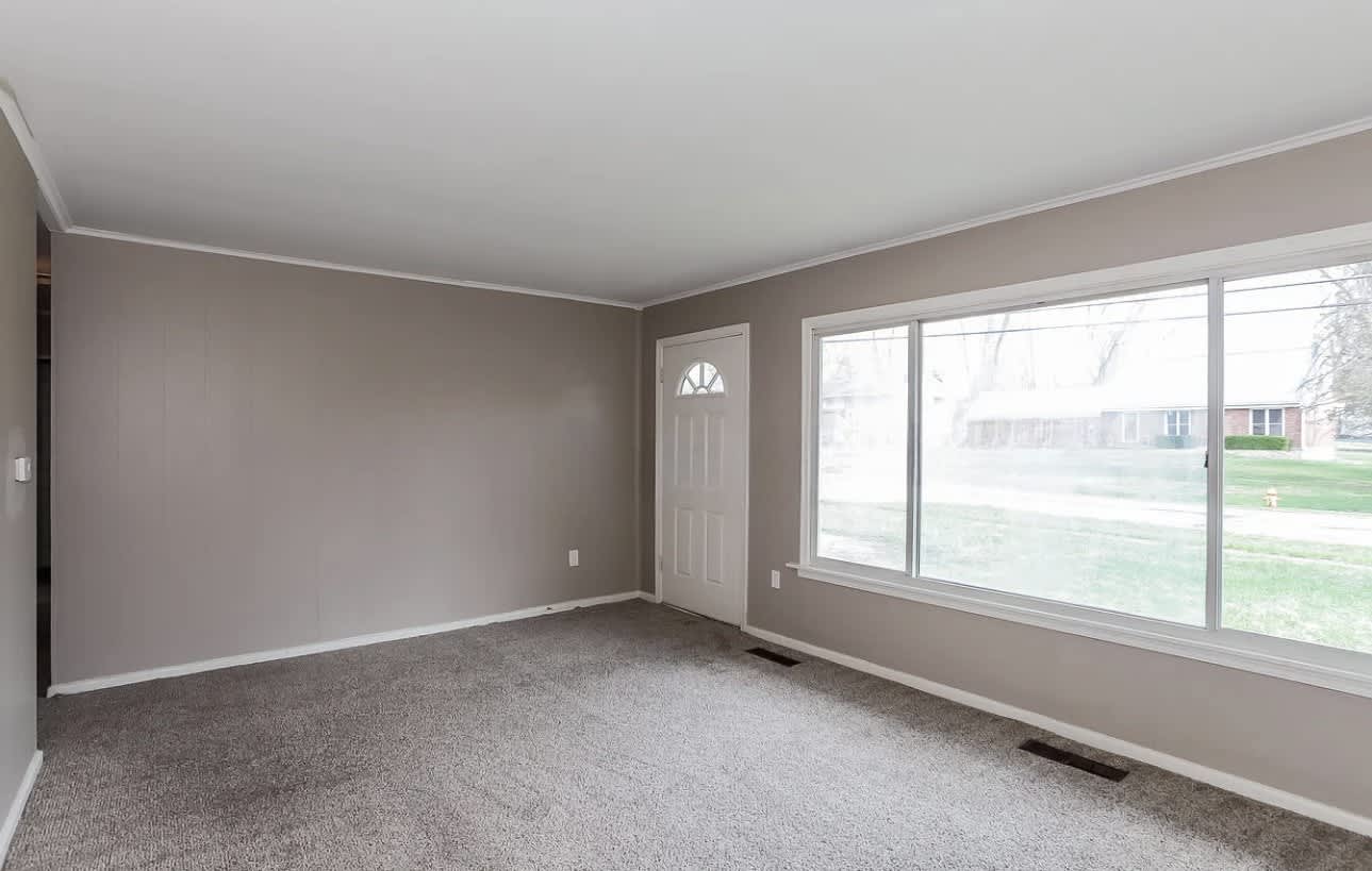 2351 Miles Rd – photo 2