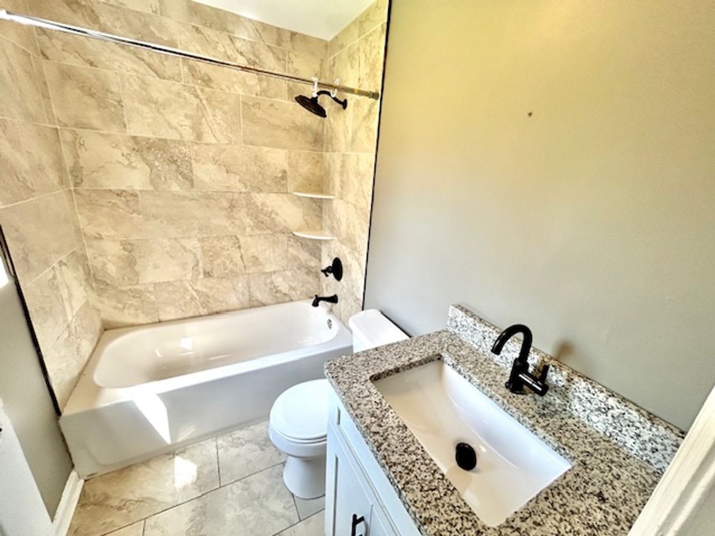 3514 Triana – Huntsville, AL – photo 3