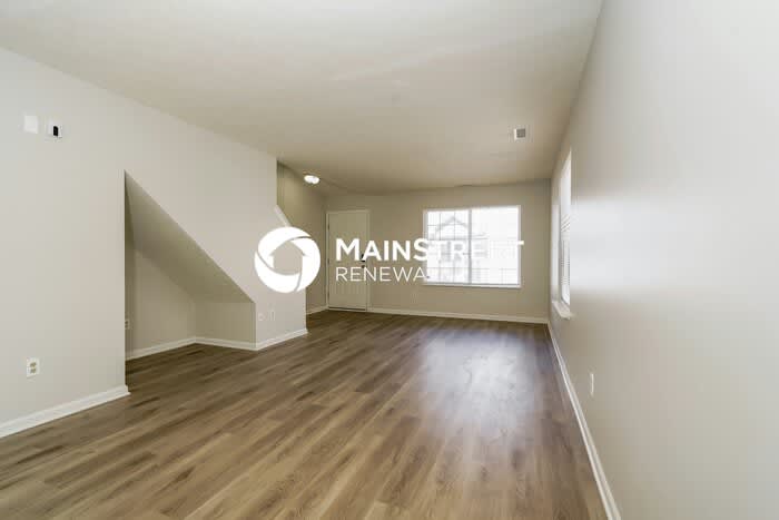 2661 Grand Fir Drive – photo 3