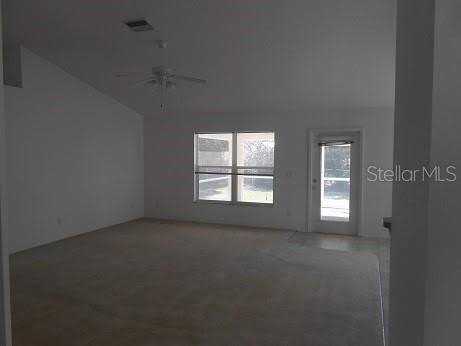 1871 CALAHAN Avenue – photo 2