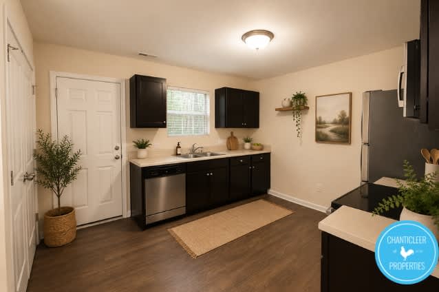 3540 Aldie Court – photo 3
