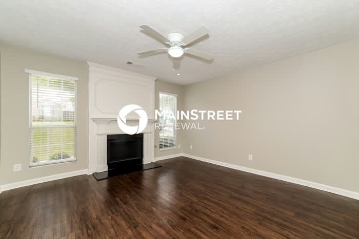 3382 Homeward Trail – photo 2