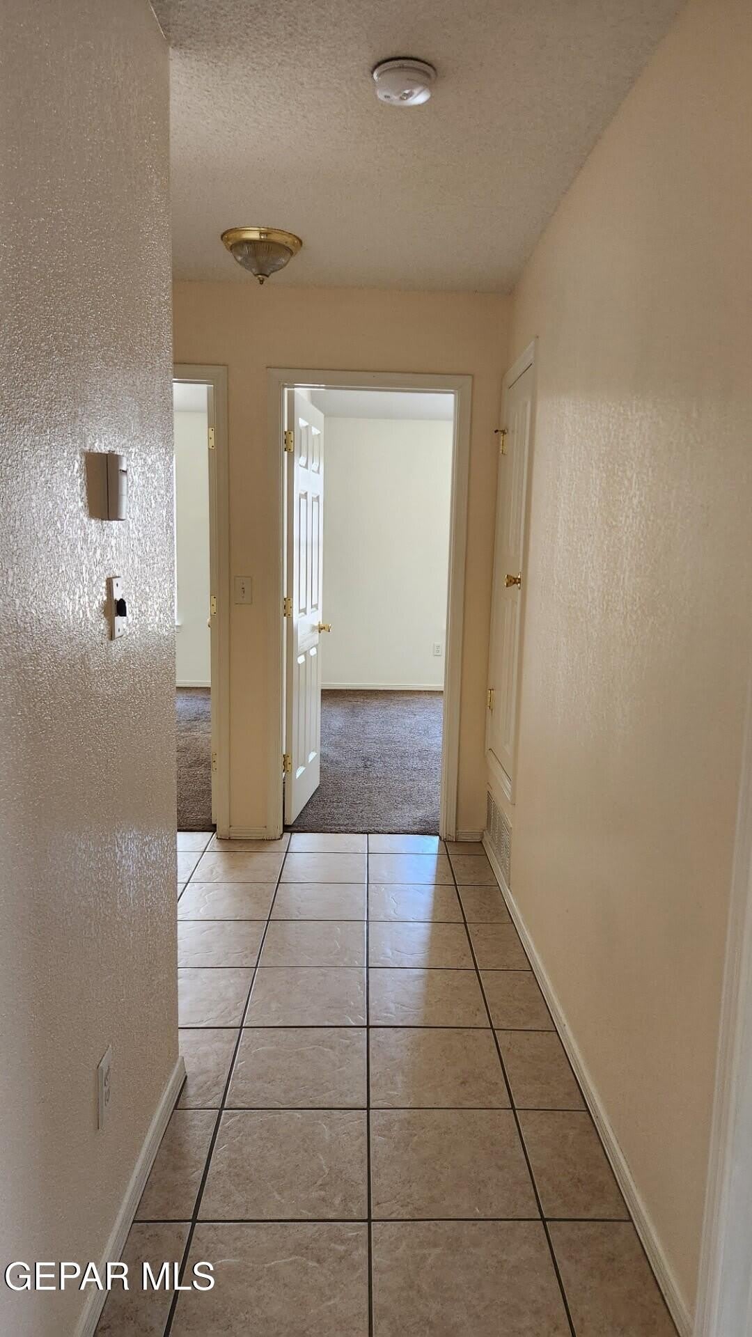 12565 Tierra Norte Road – photo 4