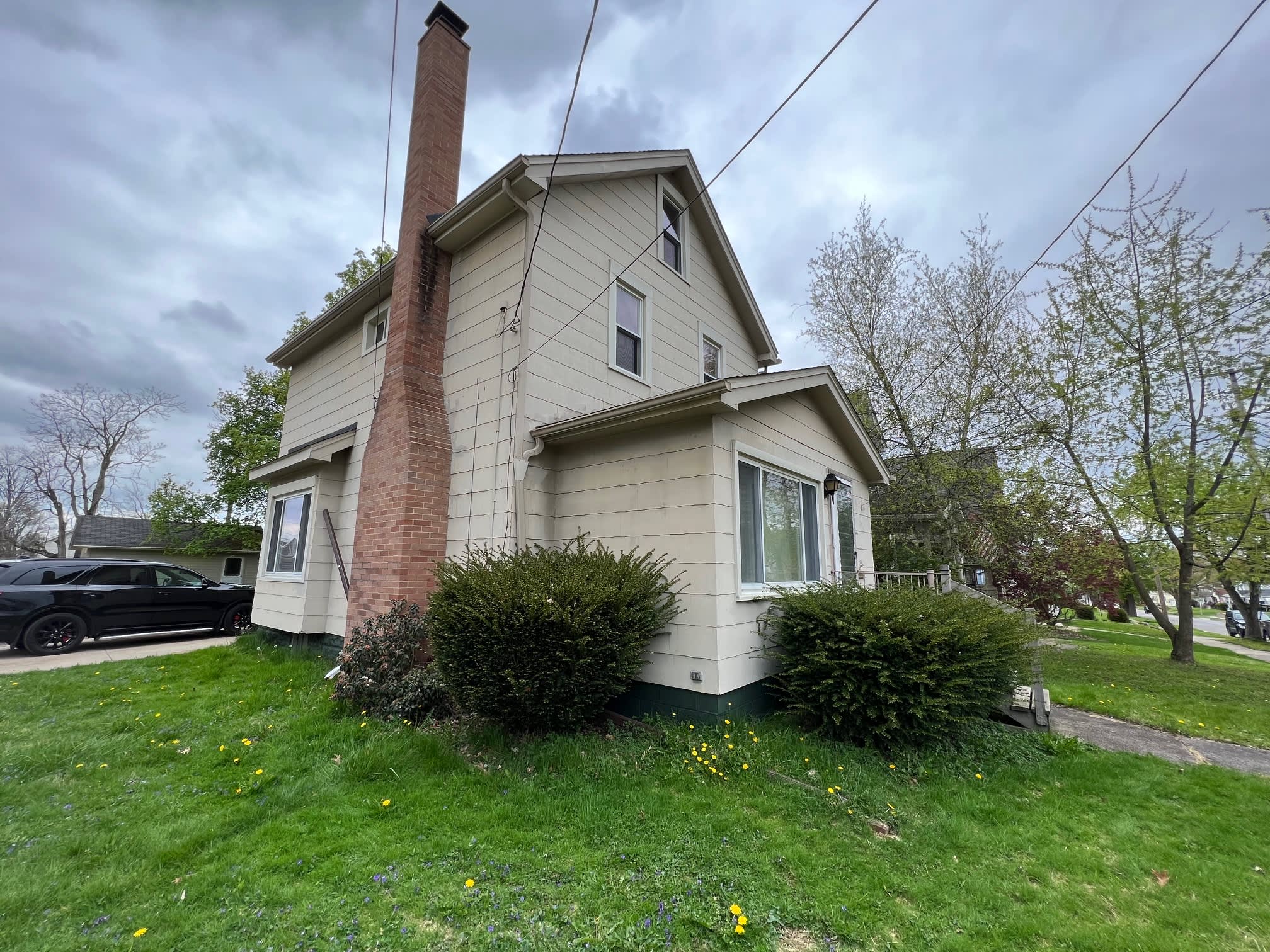 85 Smithsonian Street – photo 3