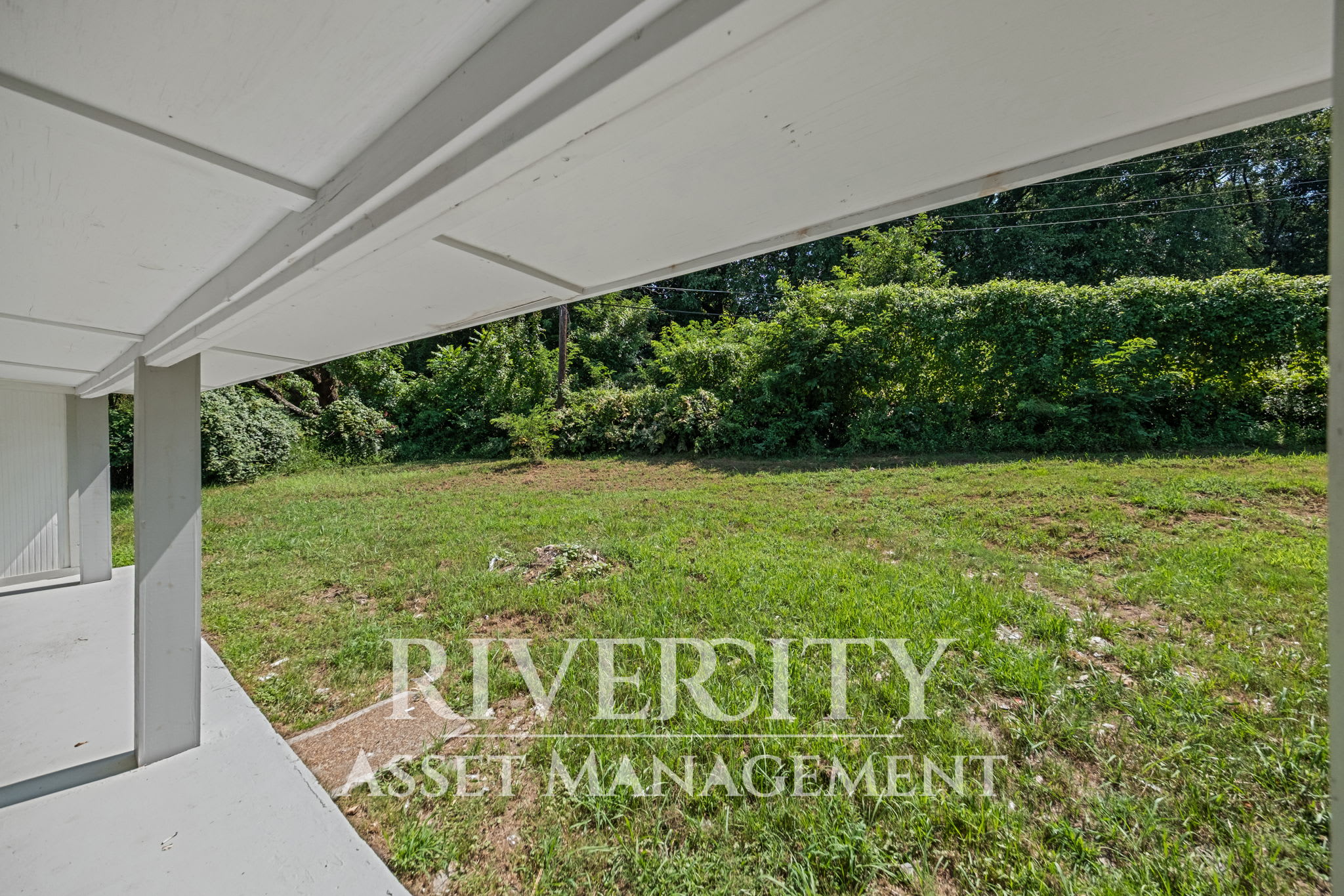 3520 Pueblo Avenue – photo 5