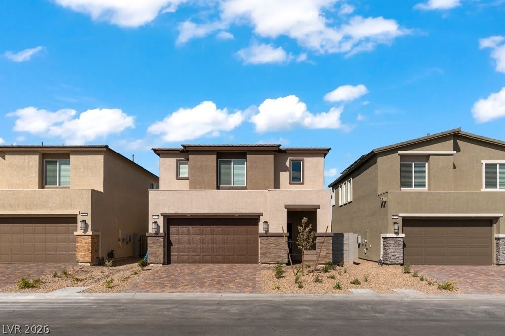 8328 Meridian Ridge Avenue – photo 1
