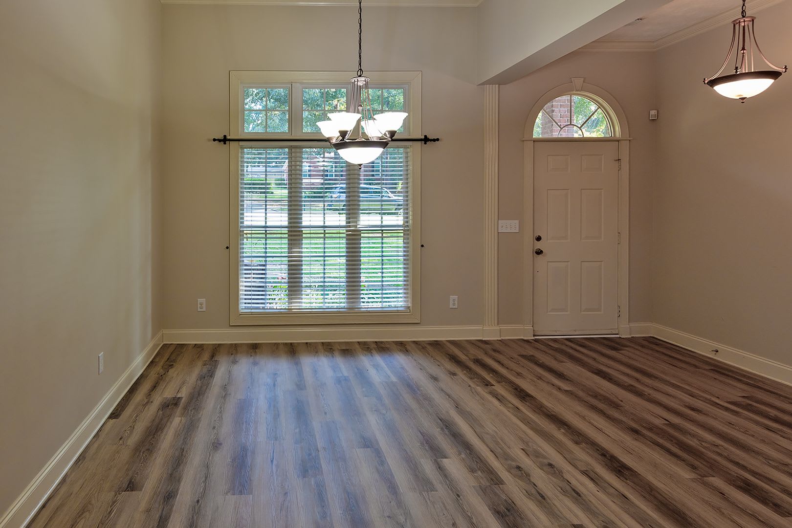 Emerald Mountain Rental! – photo 4