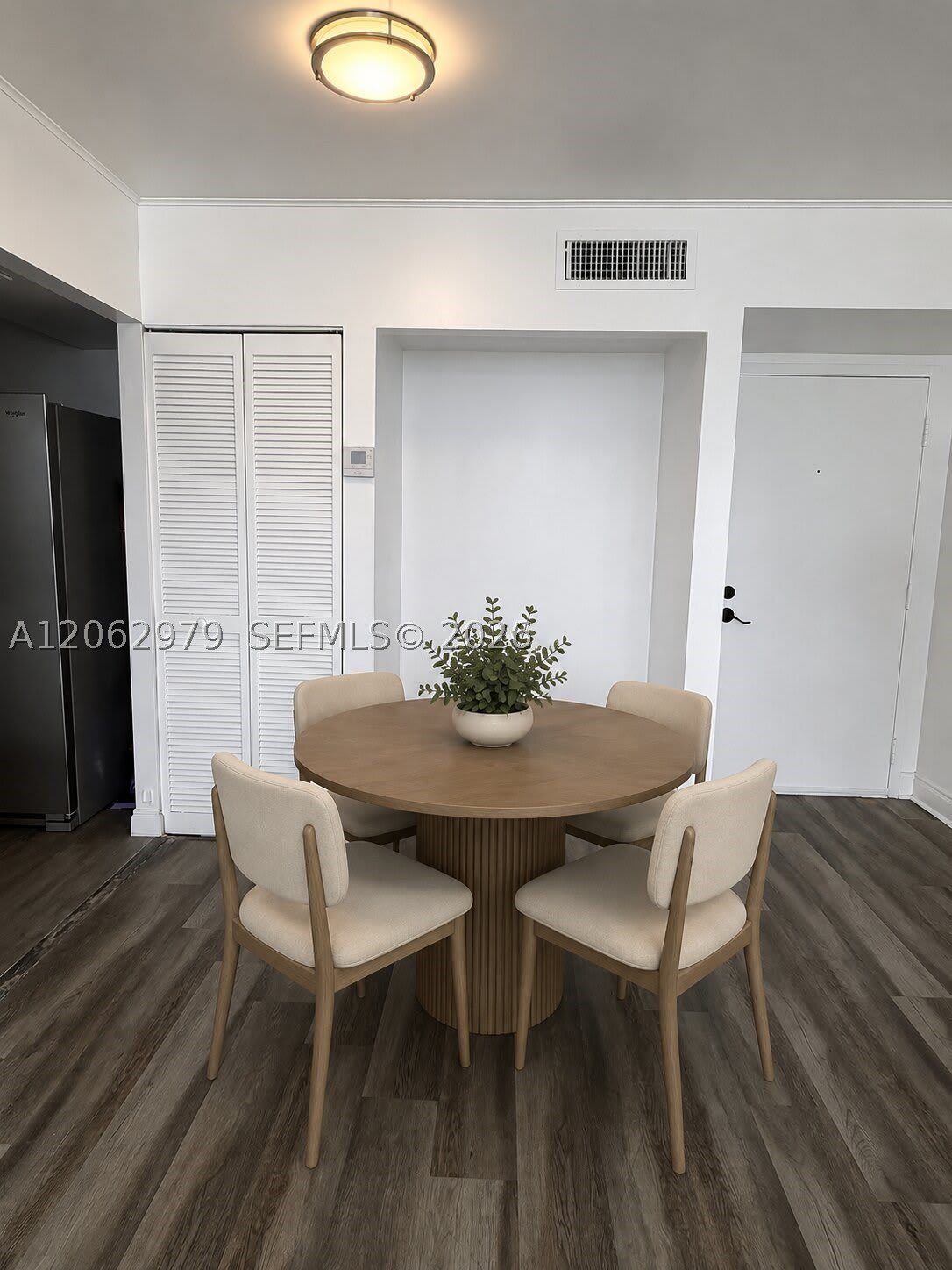 8261 NW 8th St – photo 5