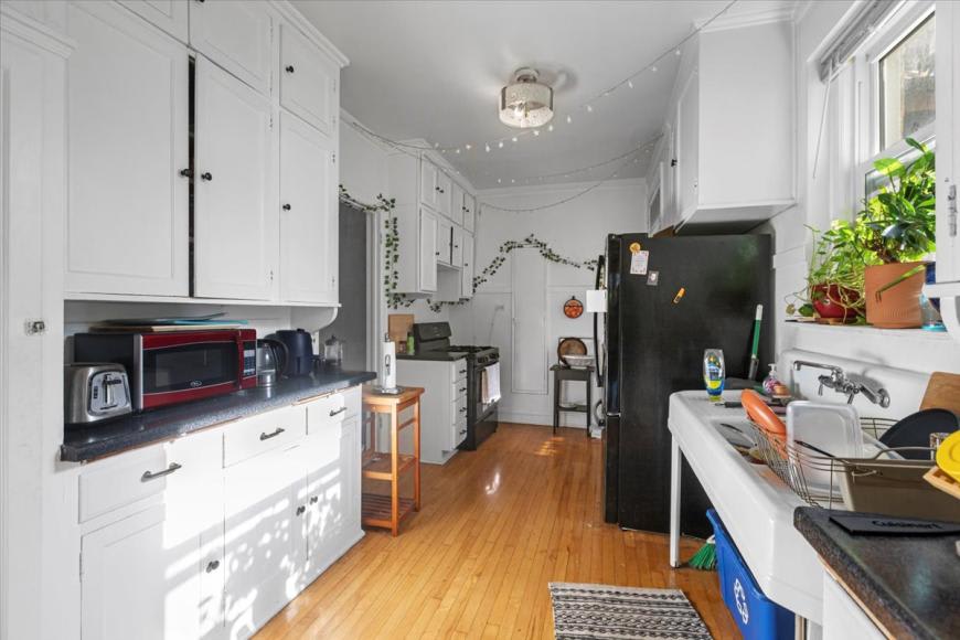 2712 W Logan Blvd – photo 4