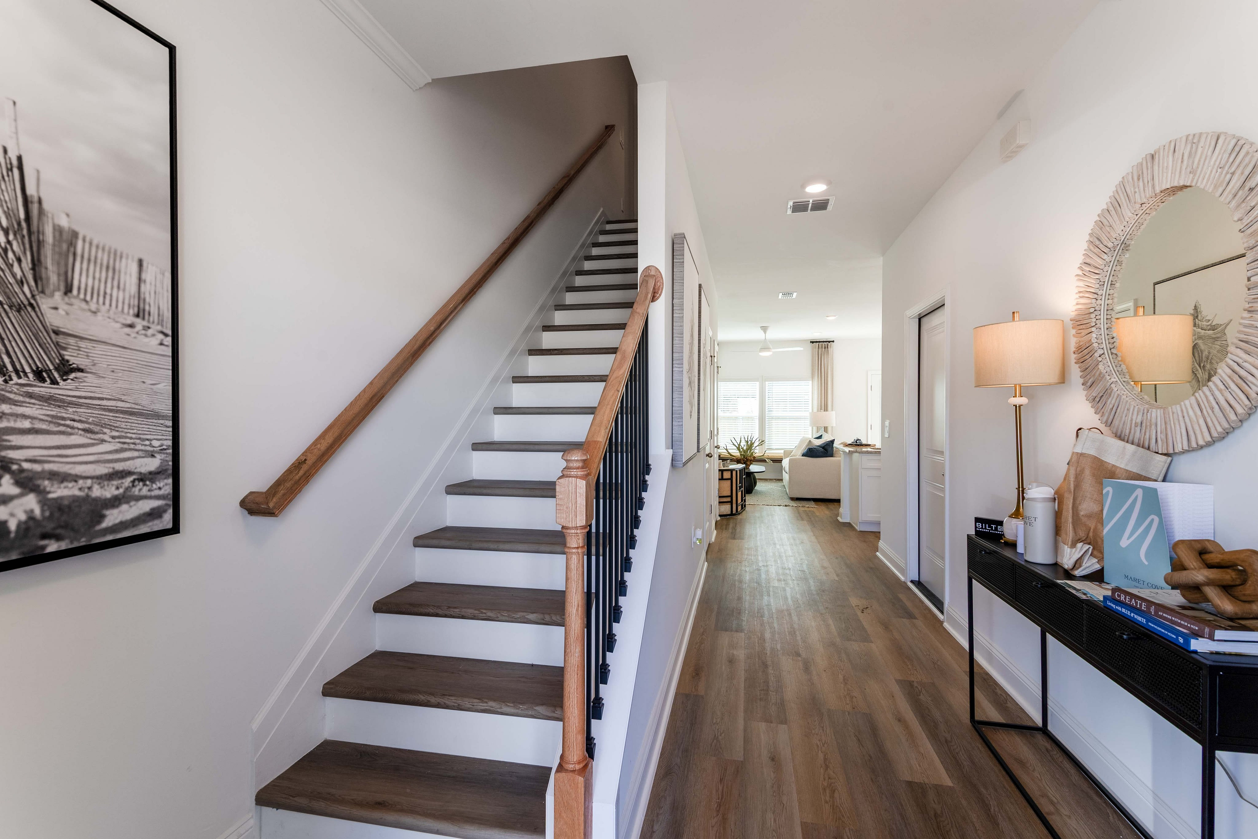Maret Cove – photo 4
