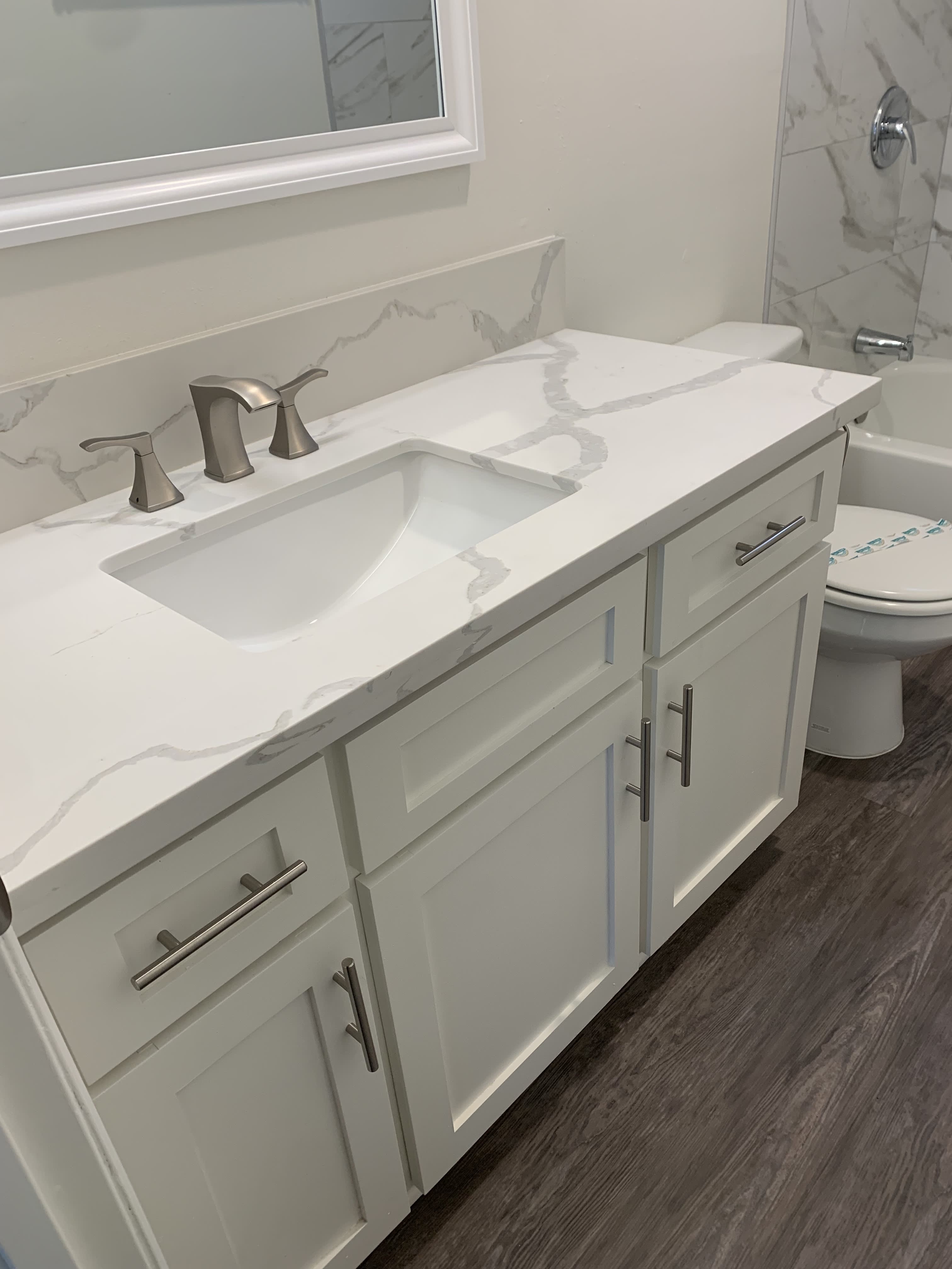 20904 Bloomfield Avenue – photo 3