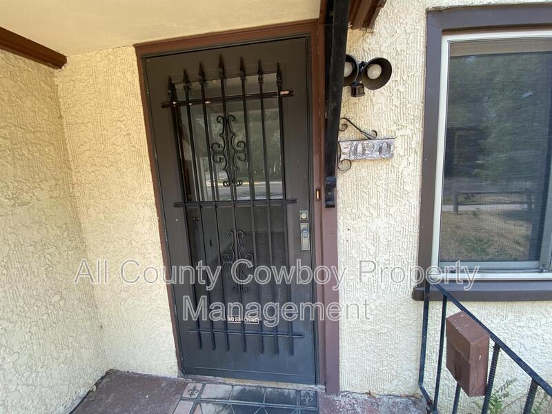1020 S. 11th St. – photo 3