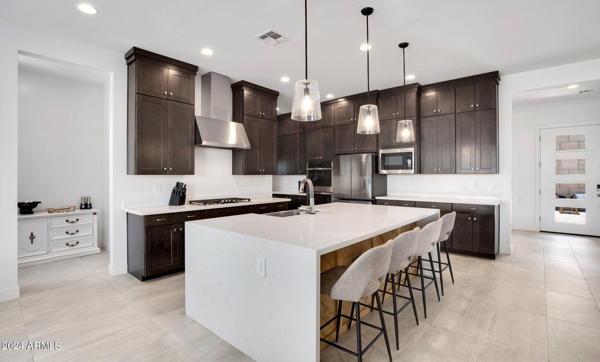 812 E Summerside Road – photo 2