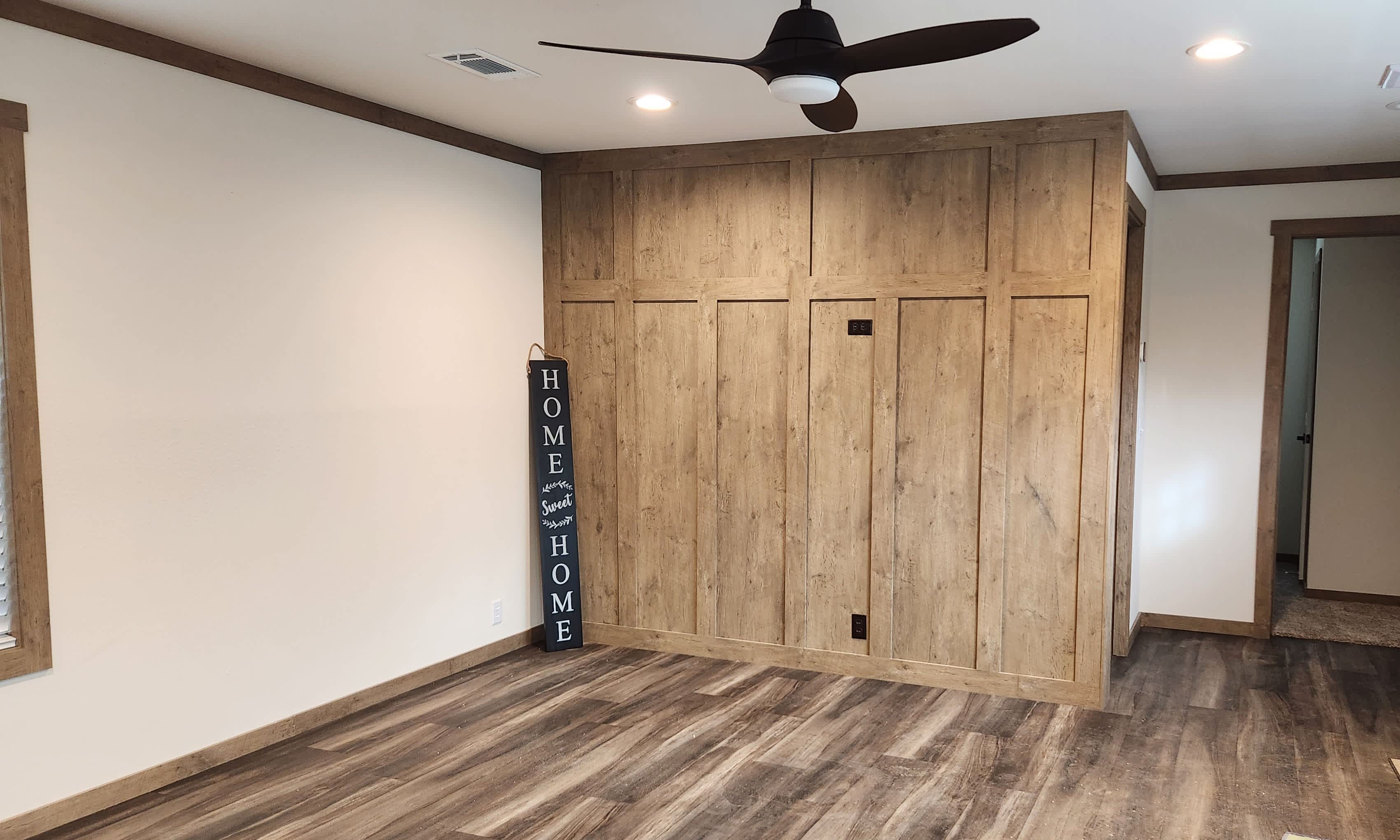 5503 Ranch Road 165 A – photo 5