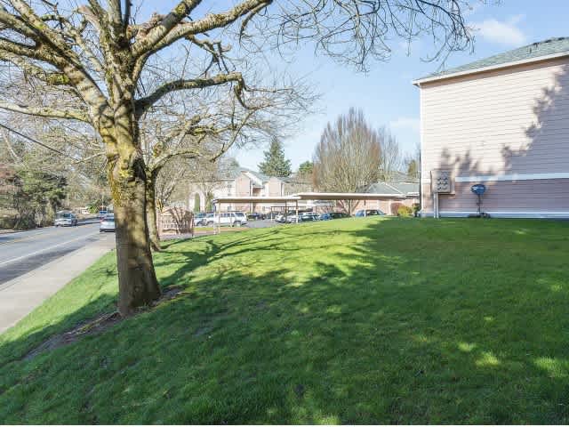 Kinnaman Terrace – photo 3