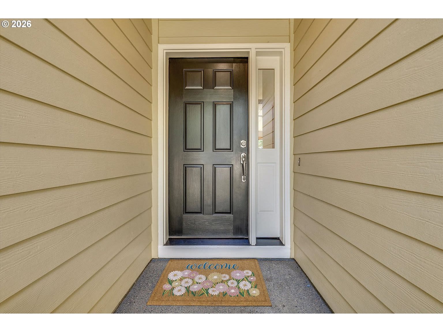1172 S Sycamore St – photo 2