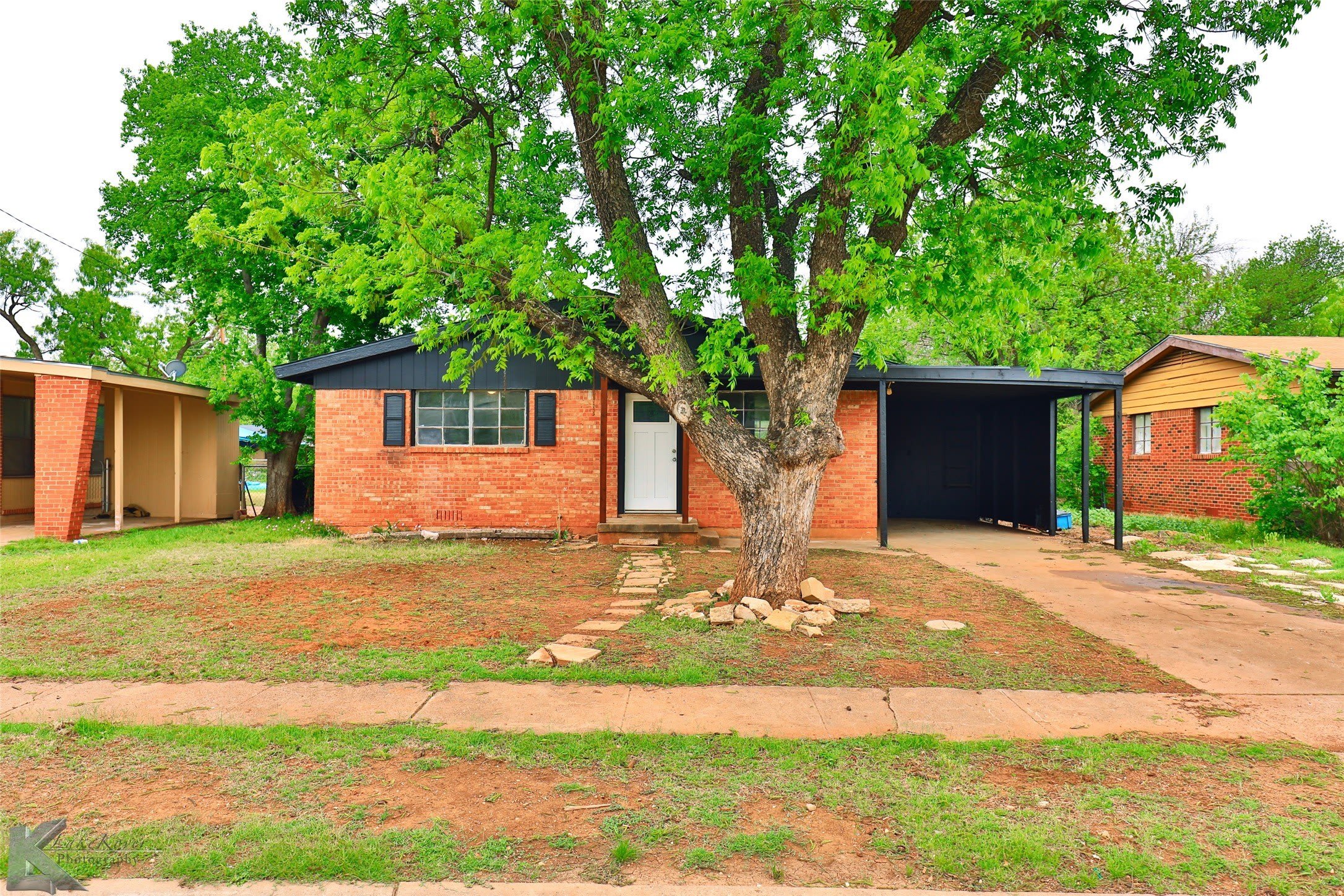 1634 Briarwood Street – photo 2