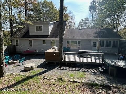 2170 Pine Valley Drive – photo 2