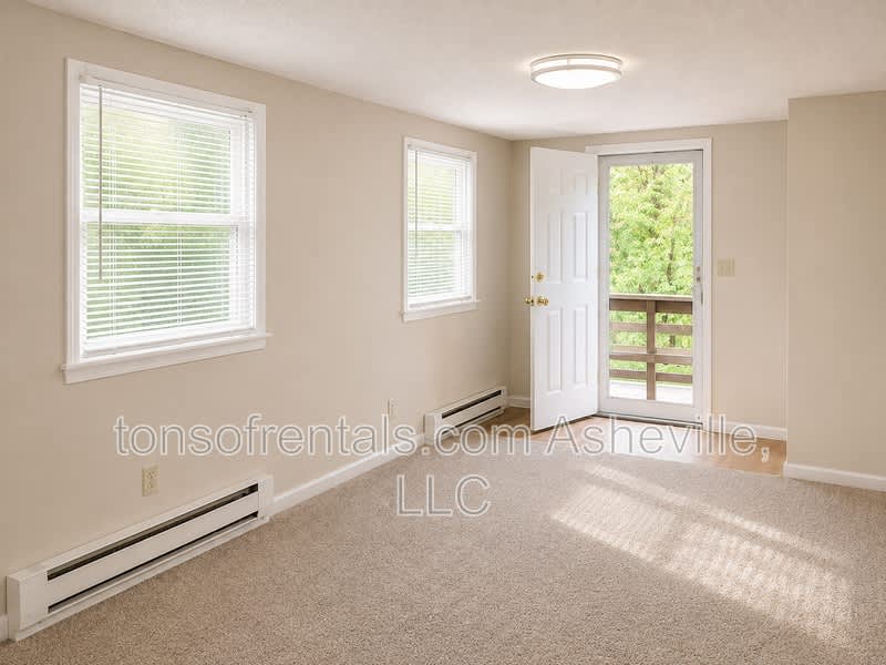 26 Craven Hill Circle – photo 2