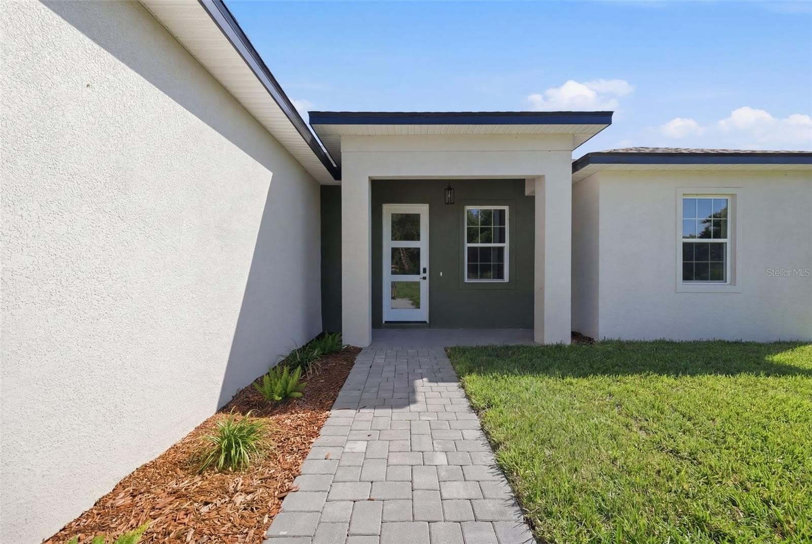 16835 Sw 17Th Terrace – photo 5