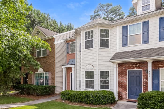 6427 Olmadison Lane – photo 4
