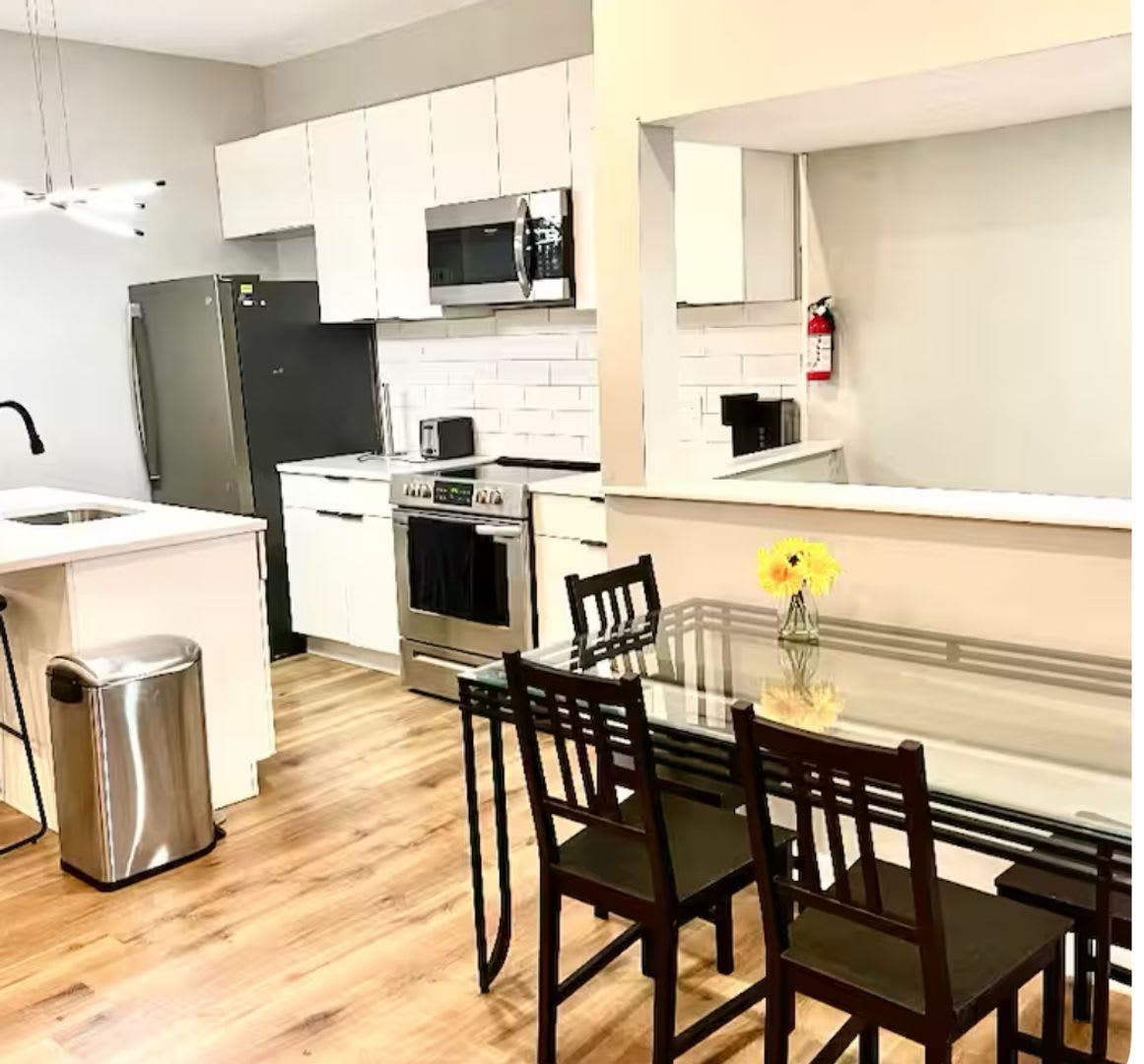 1710 Atlantic Avenue – photo 5