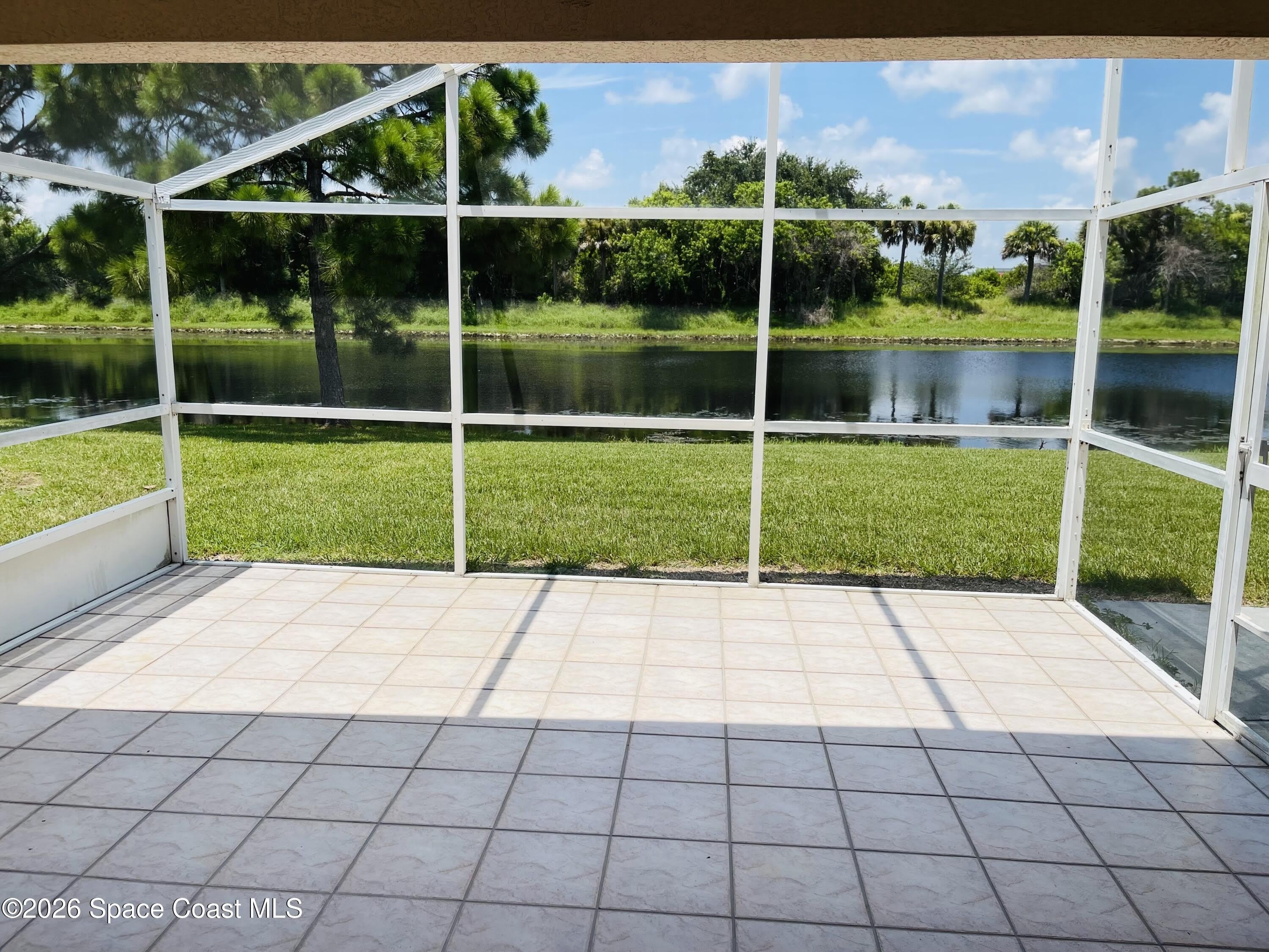 8043 Bracken Lane – photo 3