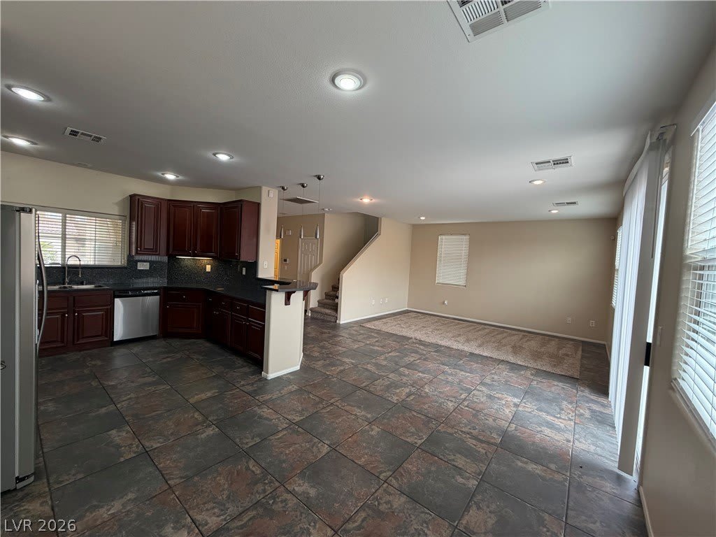 2324 COCKATOO Drive – photo 4