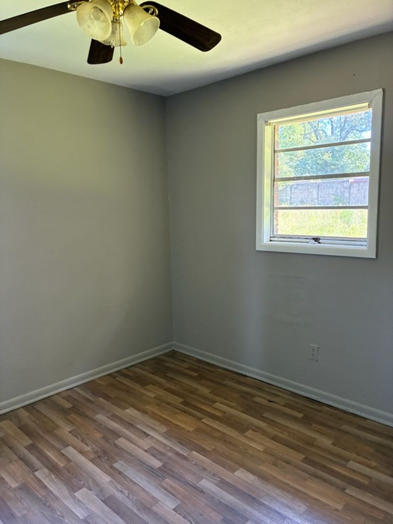 Palmetto Ave 706 A Amp B – photo 5