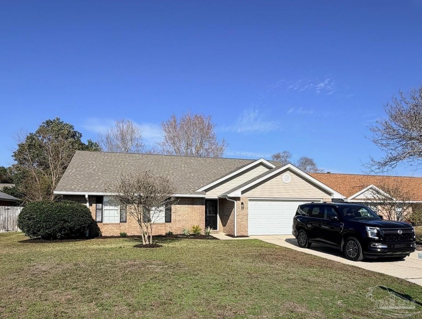 6952 Cotton Boll Ln – photo 2