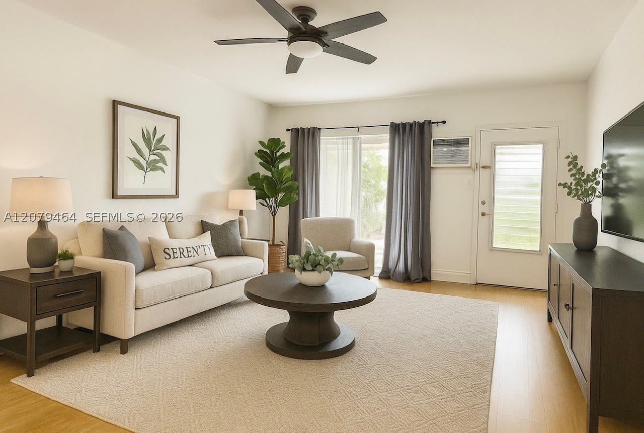 7921 East Dr – photo 4