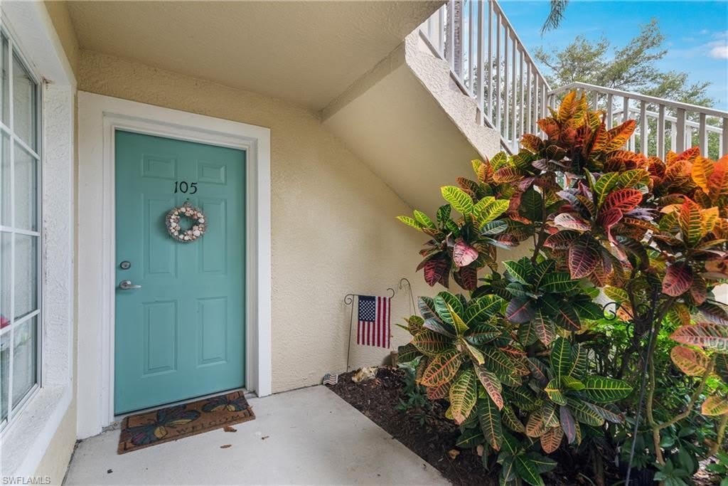 25727 LAKE AMELIA Way – photo 1