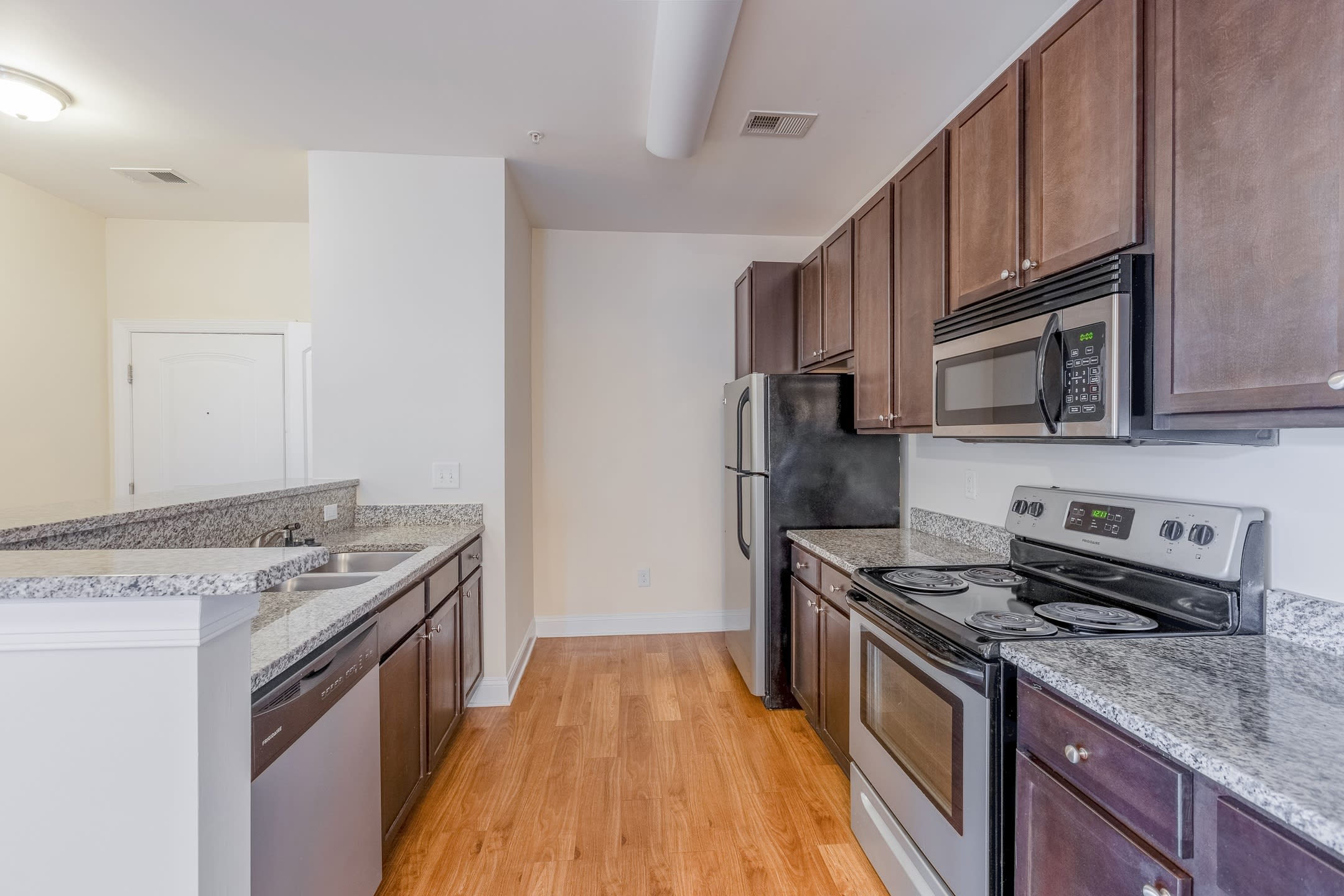 5721 Camp Court – photo 2