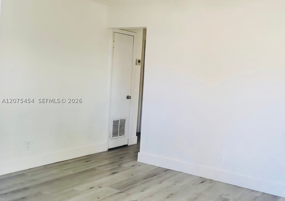 1003 NW 73 St – photo 5