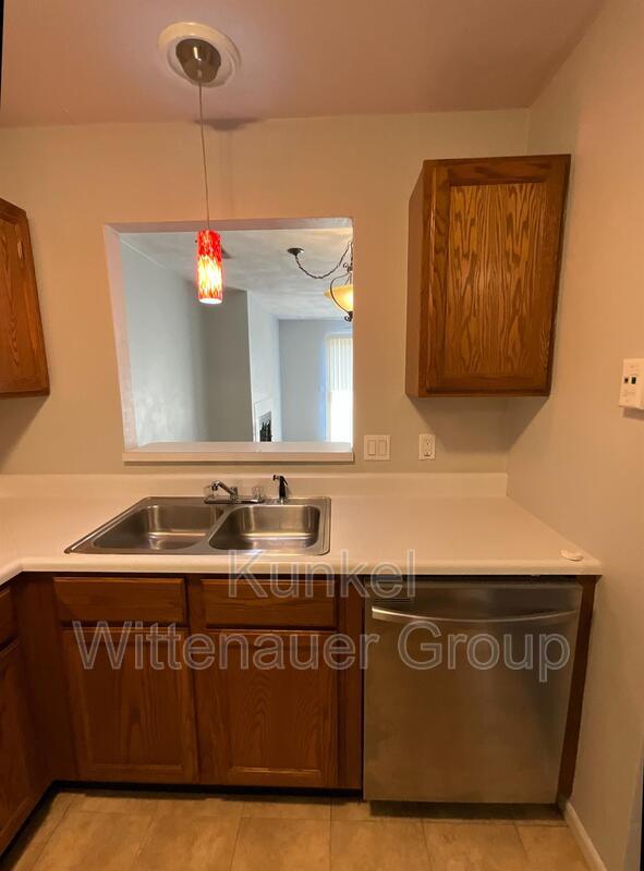 287 Eagle Ridge – photo 5