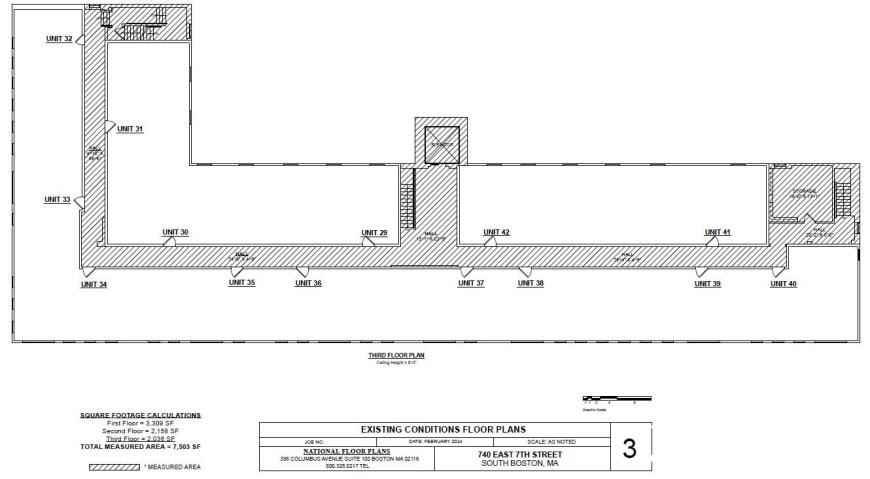 740 E 7th – photo 3