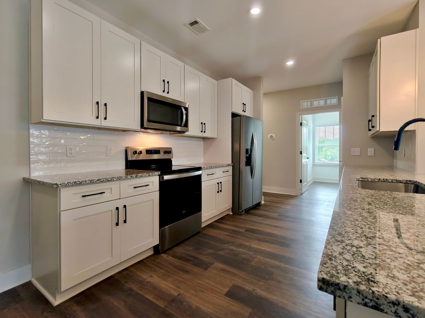 Treesort Luxury Living – photo 5
