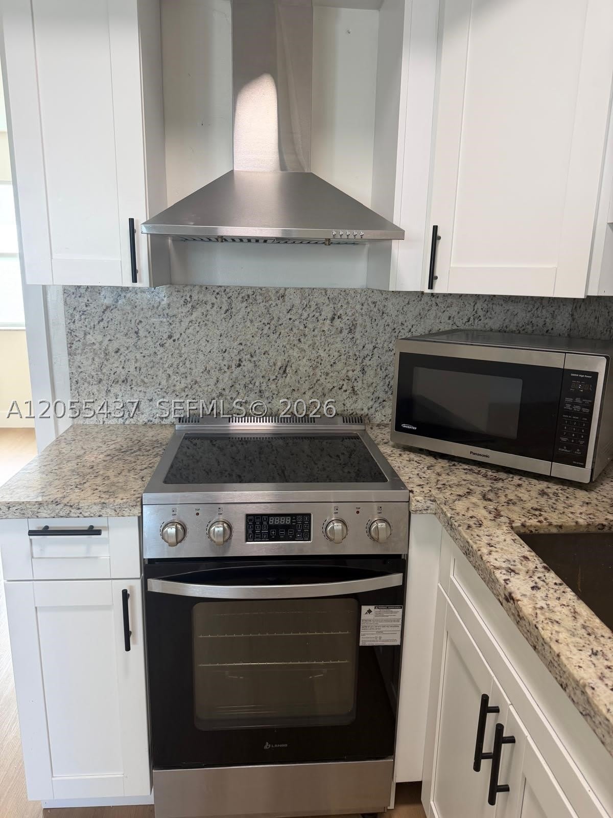 101 SE 4th Ave – photo 4