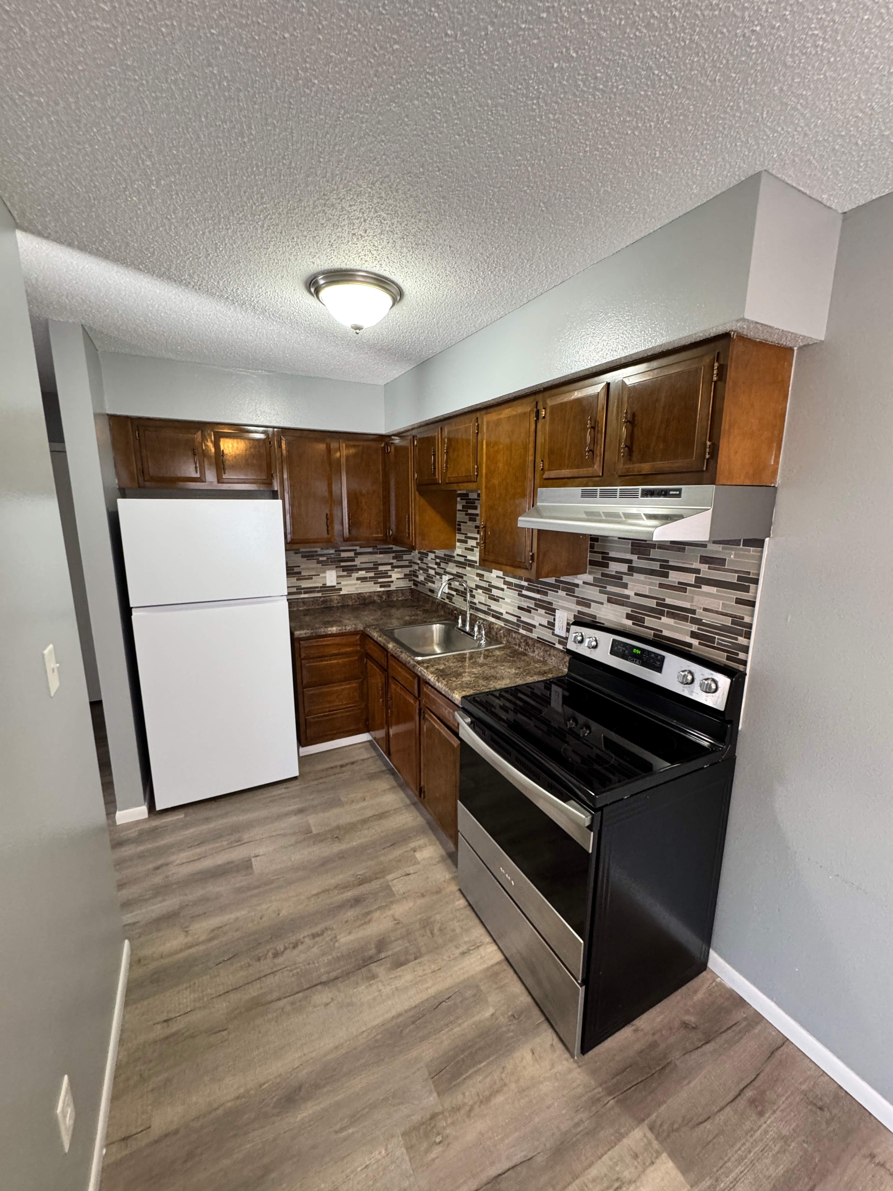 610 Greene St – photo 2