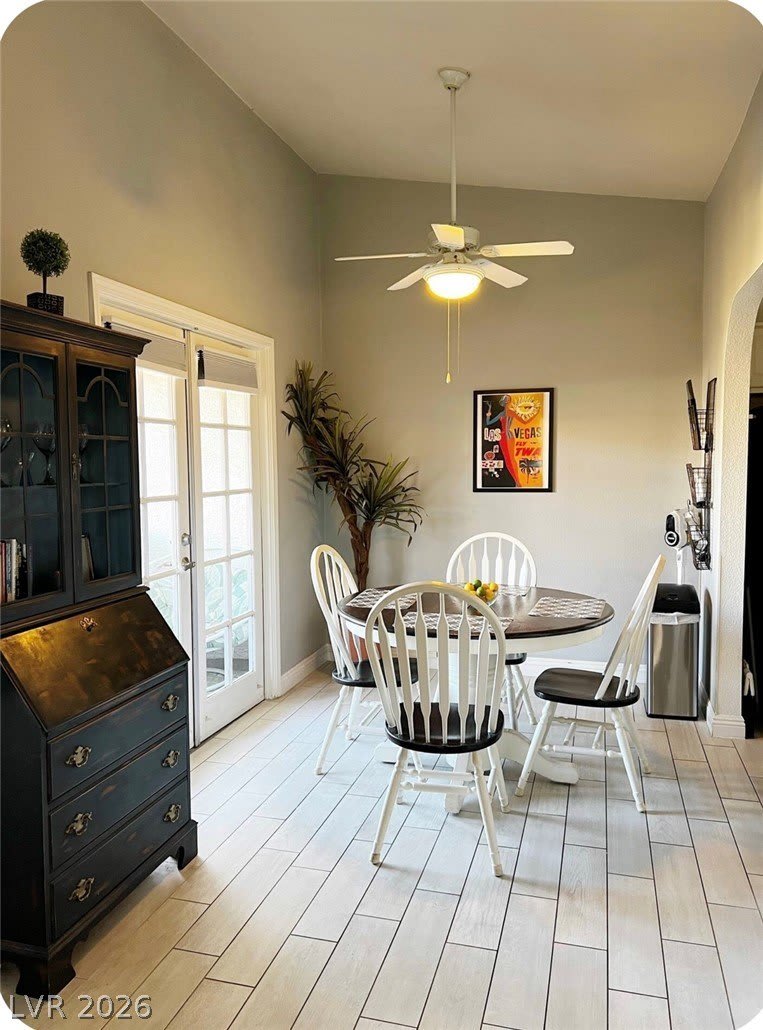 2511 Sunfish Drive – photo 4