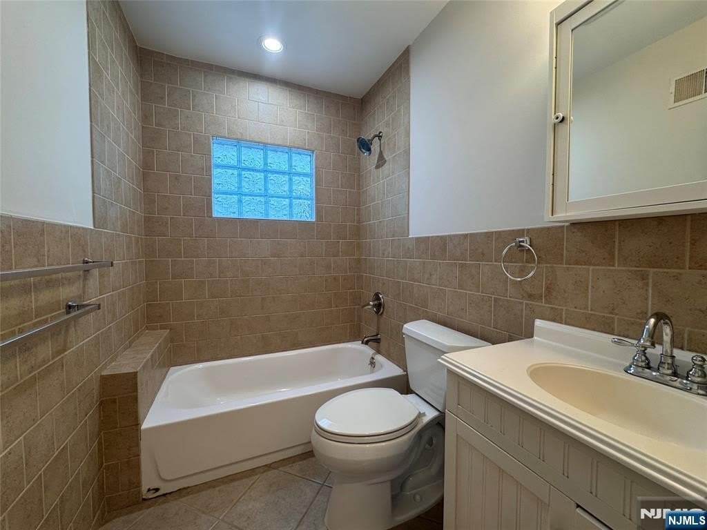 199 Maple Avenue – photo 4
