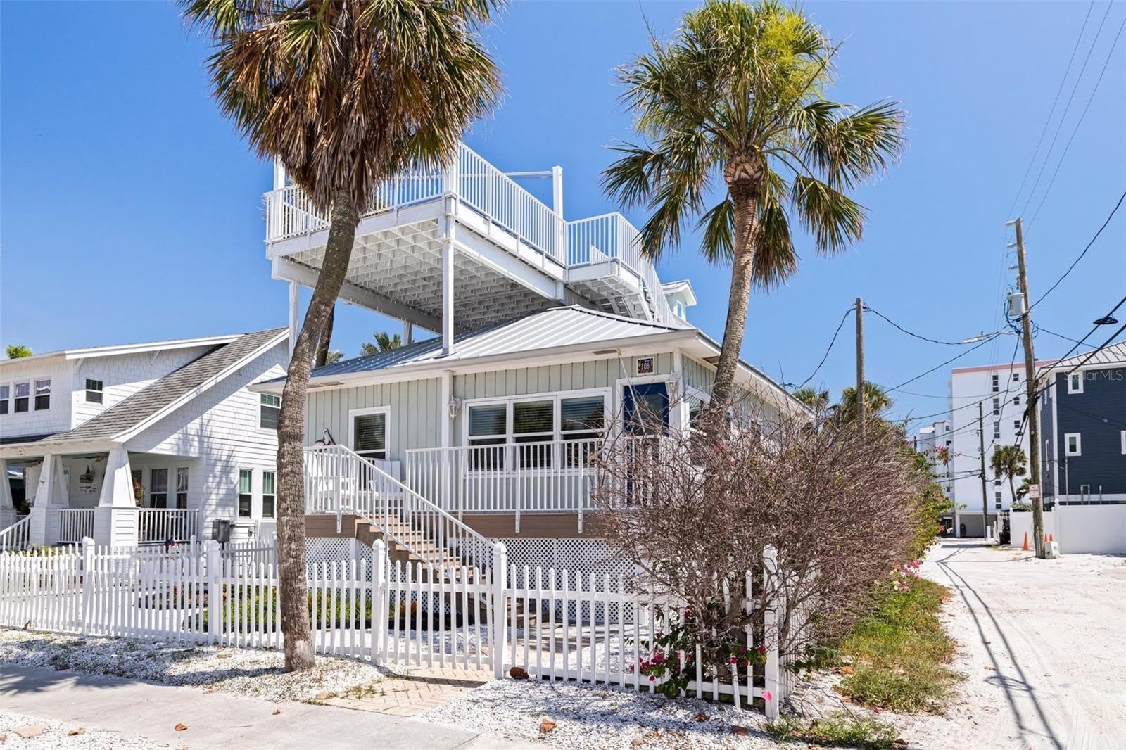 106 7TH Avenue – photo 2