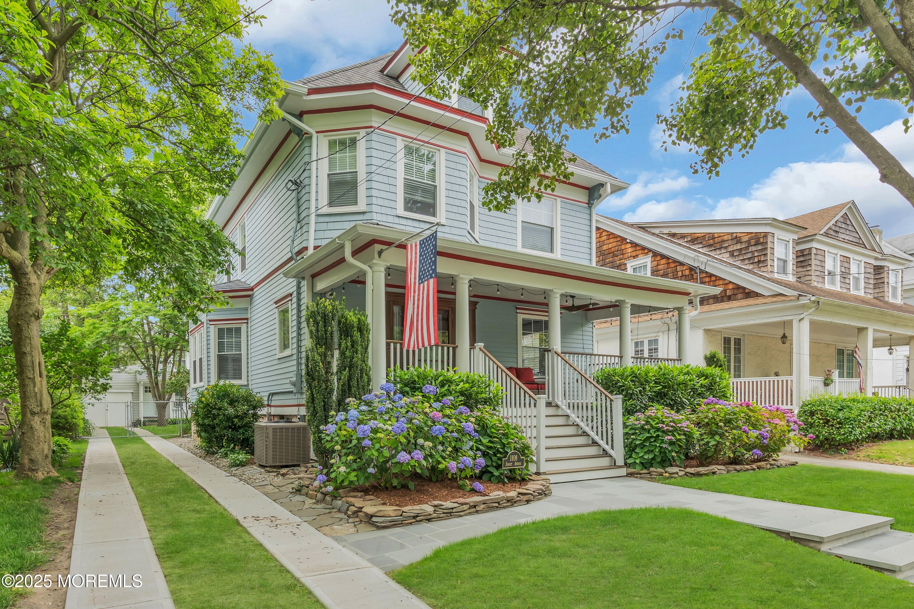 1108 Sunset Avenue – photo 3