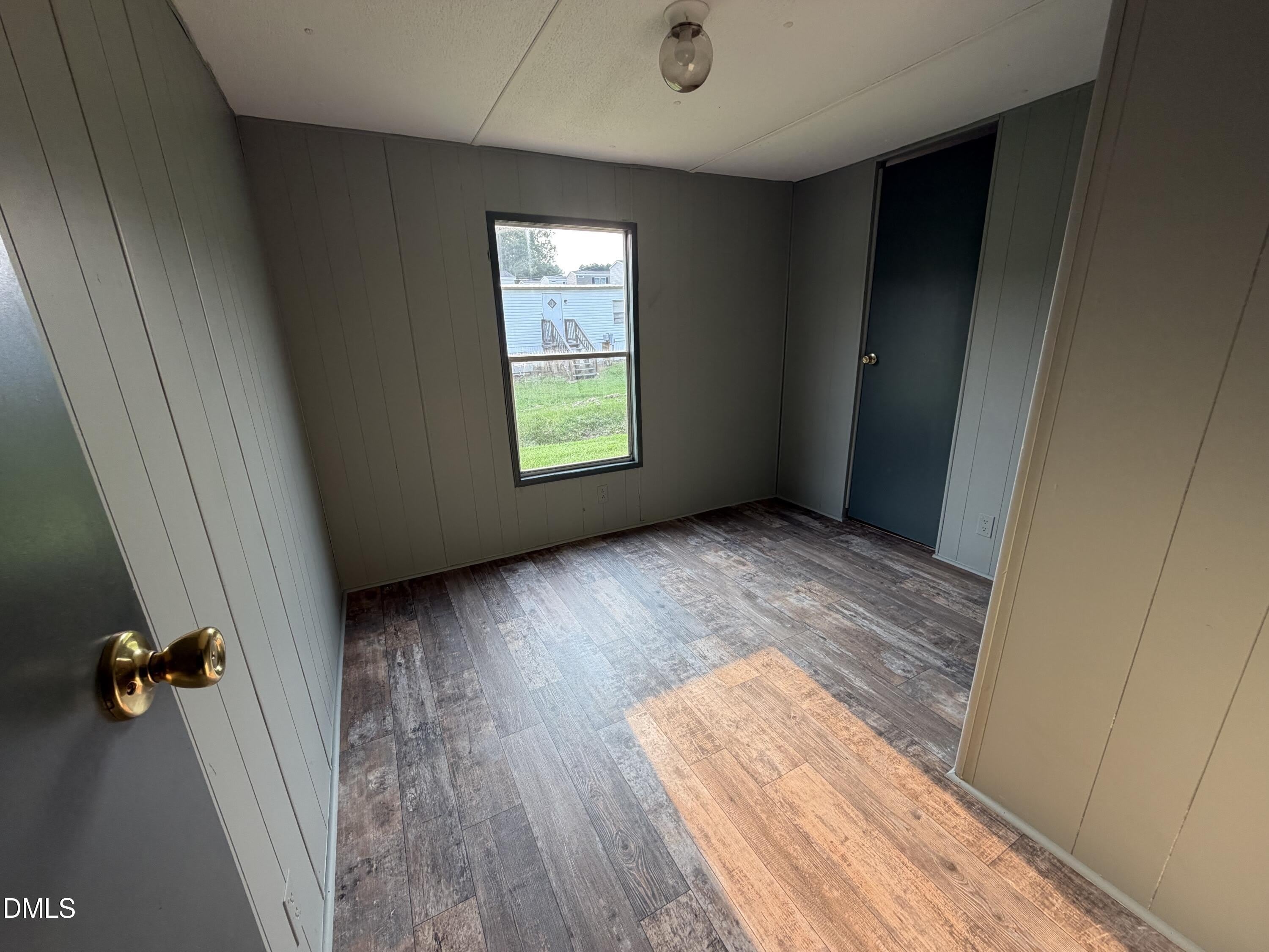 142 Pine Forest Loop – photo 5