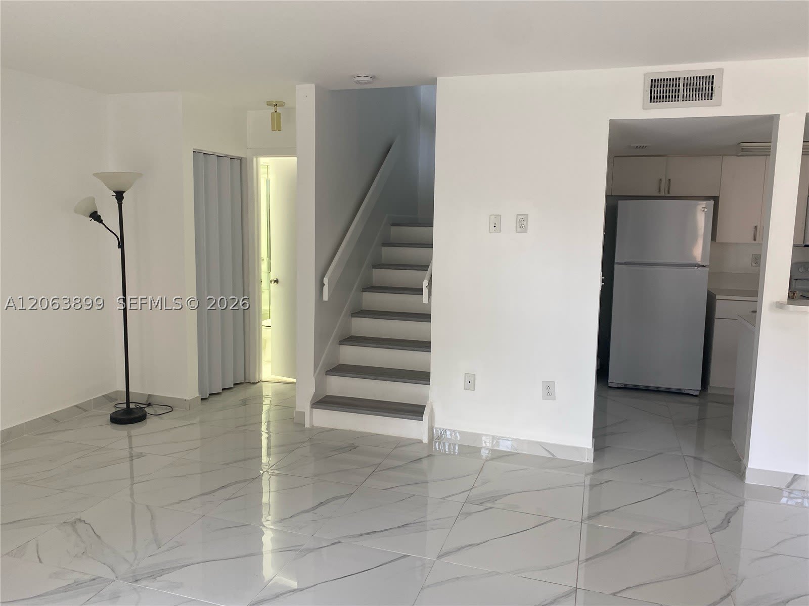 8590 NW 3rd Ln – photo 5