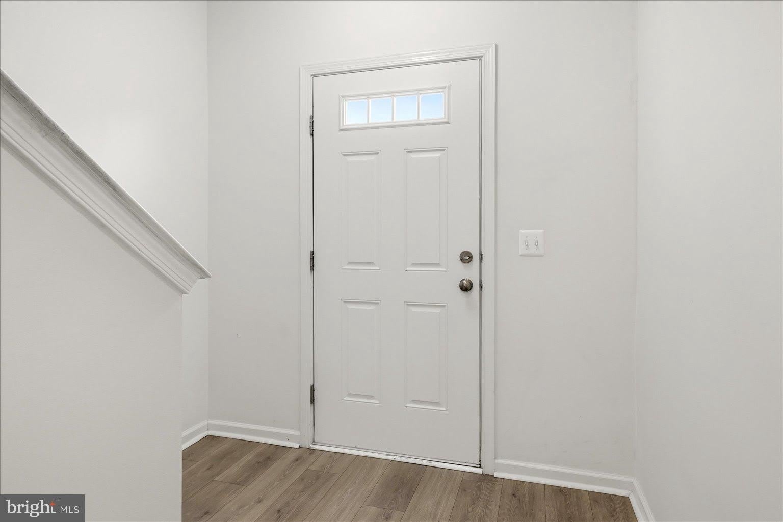 246 NORLAND KNOLL – photo 4